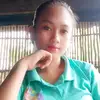 kynarose2 - @kynarose2 - TikTok