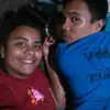 kynarose6 - @kynarose6 - TikTok