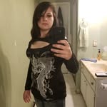 kynarose - @country_rebel977 - Instagram