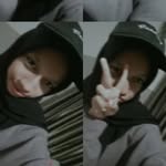kyna.rosera - @kyna.rosera - Instagram
