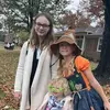MakynaRose - @kyna_bean - TikTok