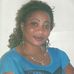 Rose Kyna-kyna - Facebook
