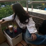 souky ྀིྀི - @_kyna_rose_ - Instagram