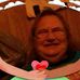 Connie Wells - Facebook
