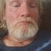 Kenny Walls - Facebook