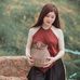 Kiana Wells - Facebook
