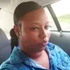 kinawells - @kinawells - TikTok