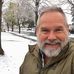 Kinny Wells - Facebook