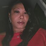Kyna Wells - @kynawells - Instagram