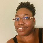 Kyna Wells - @k.marie7784 - Instagram