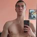 Wells Diego Kynaston - Facebook