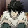 I’m-The-anime-guy-4269 - @kynanwilliams19 - TikTok