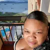 Keywi79 - @kyna_nicoleewilliams - TikTok
