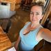 Kiana Williams - Facebook