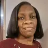 Kyna Spencer-Williams - @kynaspencerwillia - TikTok