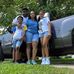 Kyna Williams - Facebook