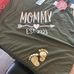 Kyna Williams - Facebook