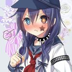 Kyna Williams - @kynavfx - Instagram
