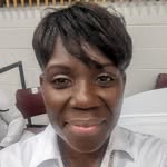 Kyna Williams - @kyna_williams - Instagram