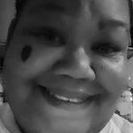 Kyna Williams - @klw7810 - Instagram