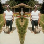 Kynadian Williams - @kynadianwilliams - Instagram