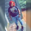 kynadianwilliams - @kynadianwilliams - TikTok