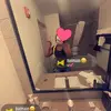 Kynadiirosewilliams - @kynadii_slay - TikTok