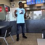 Kynard Williams - @kynardwilliams - Instagram