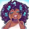 kynawilliams259 - @kynawilliams259 - TikTok