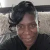 kynawilliams483 - @kynawilliams483 - TikTok