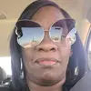 kynawilliams711 - @kynawilliams711 - TikTok