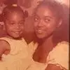 kynawilliams - @meridygirl - TikTok