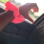 Makyna Williams - @makynawilliams - Instagram