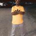 Kendall Howard - Facebook