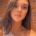 Kyndal Howard - Facebook