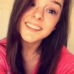 Kyndal💋 - @kyndal_howard - Instagram