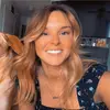 Kyndal👅 - @kyndalhoward - TikTok