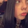 Kyndall✝️🤍 - @kyndallhoward24 - TikTok
