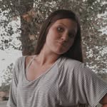 Kyndall Howard - @kyndallhoward - Instagram