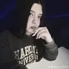 Kyndall Howard - @kyndallhoward7 - TikTok