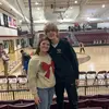 Kyndall Howard - @kyndallhoward1 - TikTok