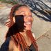 Kyndle Howard - Facebook