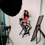idk im just living - @kyndallpeake - Instagram