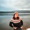 Kendall Peake - @kendall.peake - TikTok