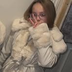 Kendall Peaker - Facebook