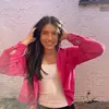 kyndall - @k.peakee - TikTok