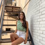 Kyndall Peake - Facebook