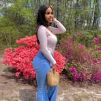 Kyndall Peake - Facebook