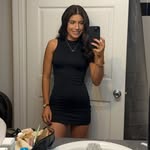 Kyndall Peake - @kpeake12 - Instagram