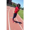 Kyndall Peake - @kyndall51 - TikTok